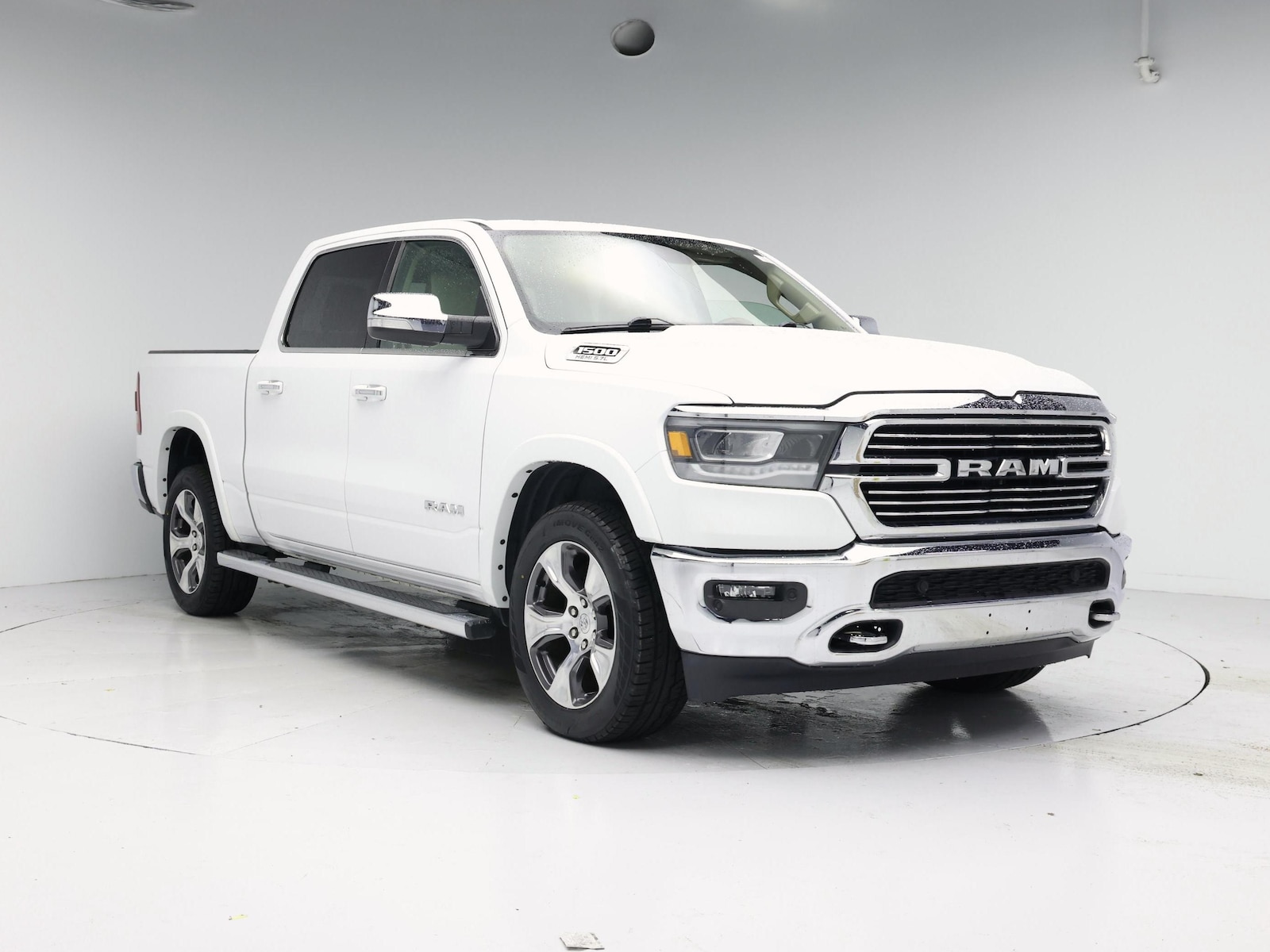 ram ram 1500 pickup 2020 1C6SRFJTXLN393014 image ram ram 1500 pickup 2020 1C6SRFJTXLN393014 image